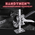 Handymen | Elevate your projects effortlessly