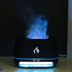 Woyuosn | ZenSalt Light Bulb