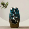 Aromatherapy Waterfall | 10 Incense Cones
