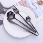 Luxury Cutlery Set