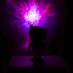 Astronaut Star Projector | Creative Light Source