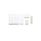 Kitchen Pegboard
