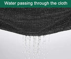 Breathable UV pRedection outdoor sun pRedection fabric
