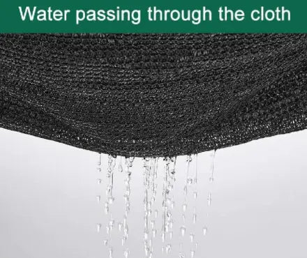 Breathable UV pRedection outdoor sun pRedection fabric