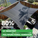 Breathable UV pRedection outdoor sun pRedection fabric