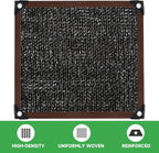Breathable UV pRedection outdoor sun pRedection fabric