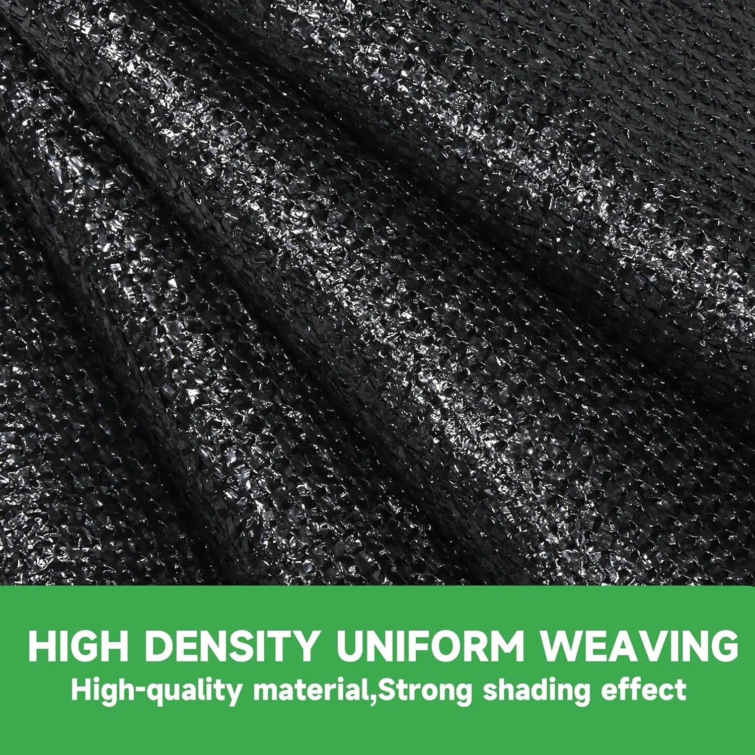 Breathable UV pRedection outdoor sun pRedection fabric