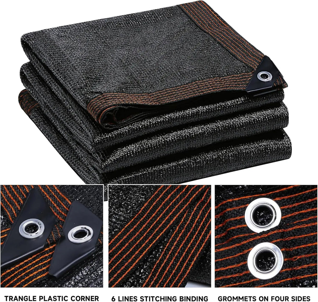 Breathable UV pRedection outdoor sun pRedection fabric
