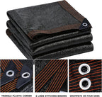 Breathable UV pRedection outdoor sun pRedection fabric