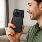 Responsive camera access and robust defense