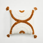 Aurelia Pillowcase