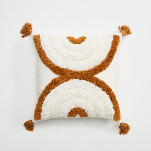 Aurelia Pillowcase