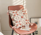 Aurelia Pillowcase