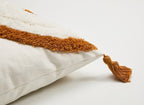 Aurelia Pillowcase