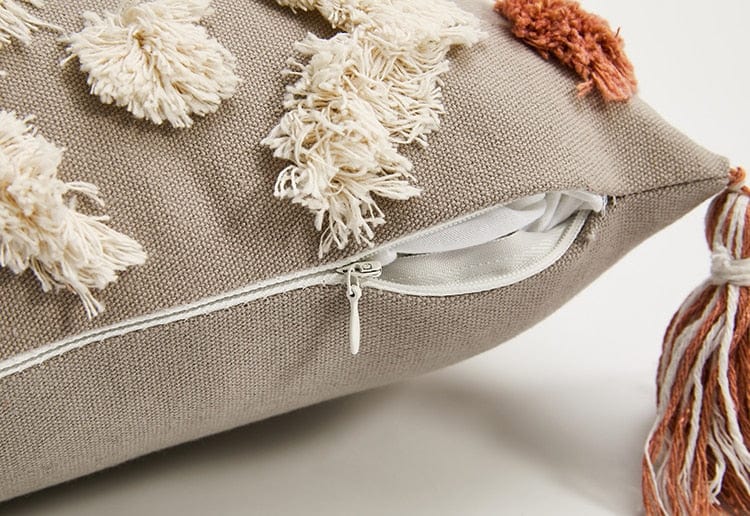 Aurelia Pillowcase