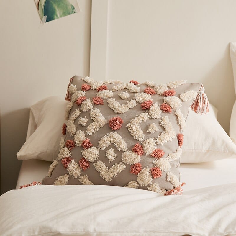 Aurelia Pillowcase