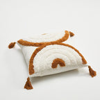 Aurelia Pillowcase