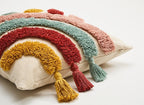 Aurelia Pillowcase