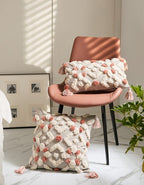 Aurelia Pillowcase
