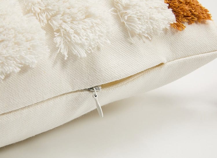 Aurelia Pillowcase