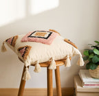 Aurelia Pillowcase
