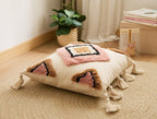 Aurelia Pillowcase