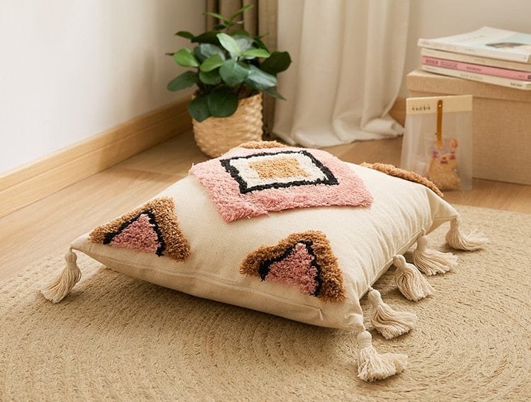 Aurelia Pillowcase