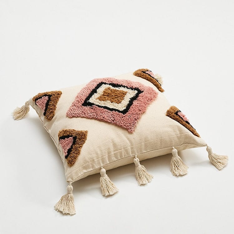 Aurelia Pillowcase