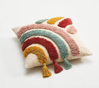 Aurelia Pillowcase