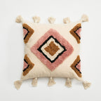 Aurelia Pillowcase