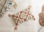 Aurelia Pillowcase