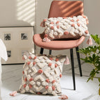 Aurelia Pillowcase