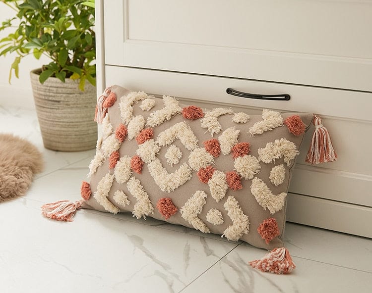 Aurelia Pillowcase