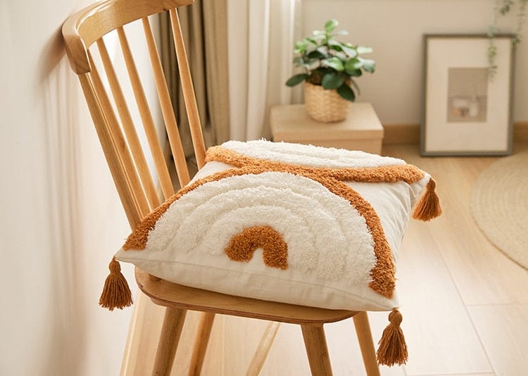 Aurelia Pillowcase