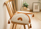 Aurelia Pillowcase