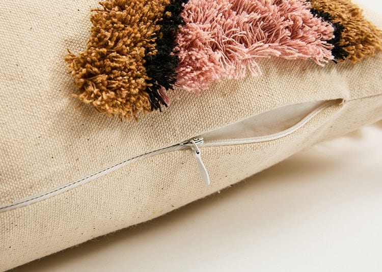 Aurelia Pillowcase