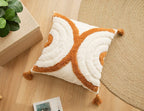 Aurelia Pillowcase