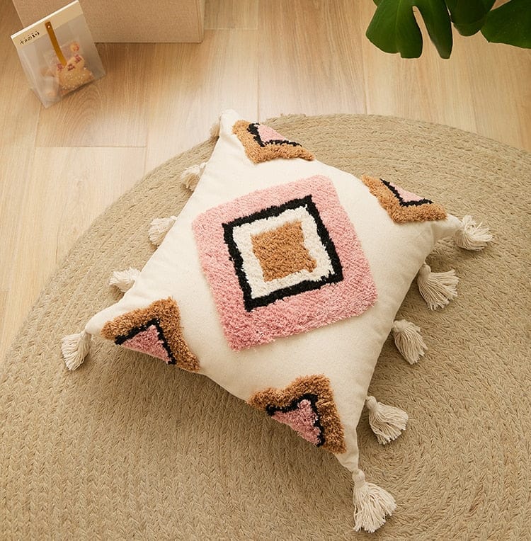 Aurelia Pillowcase