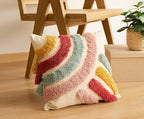 Aurelia Pillowcase
