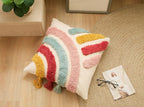 Aurelia Pillowcase