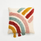 Aurelia Pillowcase