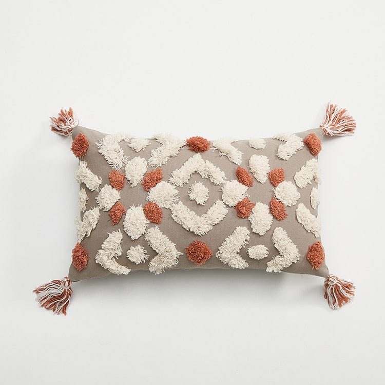 Aurelia Pillowcase