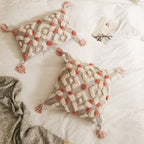 Aurelia Pillowcase