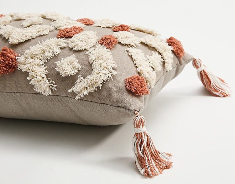 Aurelia Pillowcase