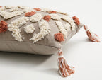 Aurelia Pillowcase