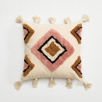 Aurelia Pillowcase