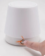 Extendable Lamp