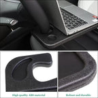 RoadTray – The table that makes every ride better!