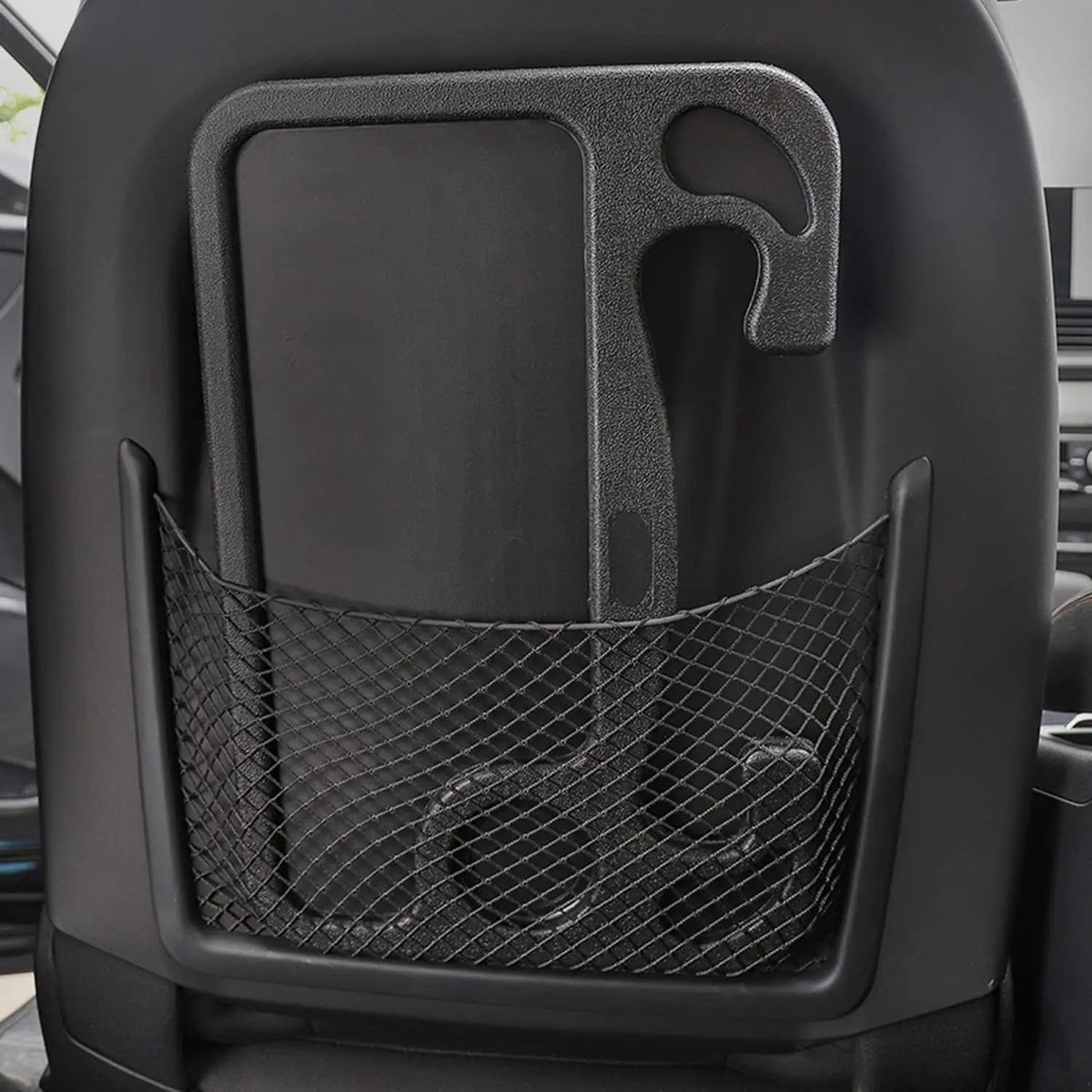 RoadTray – The table that makes every ride better!
