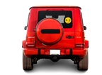 EmojiJoy Co-Passenger Emojis | The funniest Emojis for unforgettable rides